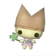 　ひよこちゃむさんのアイコン画像