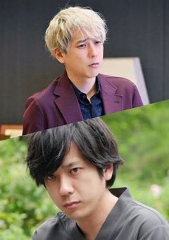 気ままな猫は悪魔に愛される