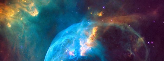 ニノ担さんの壁紙画像