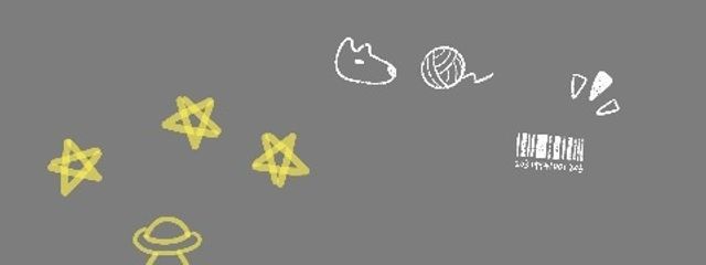 Syuatoさんの壁紙画像