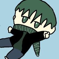 Syuatoさんのアイコン画像