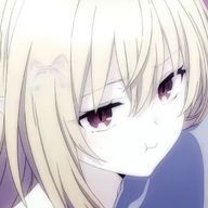 りいたさんのアイコン画像