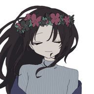 花園Ranさんのアイコン画像