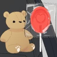 ミルフィーユさんのアイコン画像