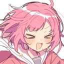 時代はドラえもん @ 綺羅星