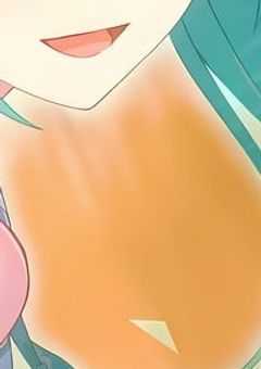 　最狂天災ドラえもん三姉妹カオスLINE♡　