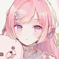 　最狂天災ドラえもん三姉妹共同垢　＋.｡.:*･ﾟさんのアイコン画像