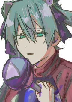 絵
