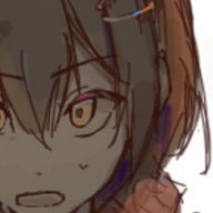 オルト　@低浮さんのアイコン画像