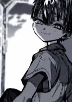 ７日間だけ付き合ってください【司くん】