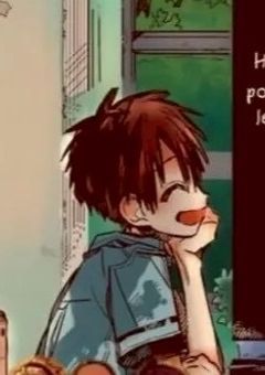 君とまたどこかで会えたら