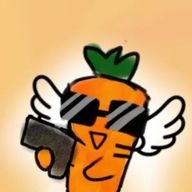 空飛ぶNINJIN7本目🥕さんのアイコン画像