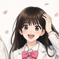 空飛ぶNINJIN7本目🥕さんのアイコン画像