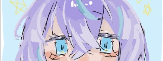 ぅいさんの壁紙画像