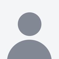 光さんのアイコン画像
