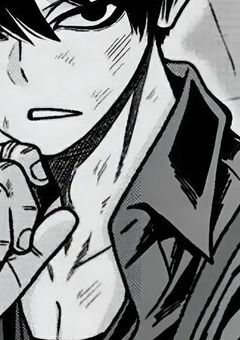 ✔  人間にだって興味を持って! ꔛෆ⁡