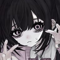 無 地 の ノ ー ト  ‪‪✎  #暇人さんのアイコン画像