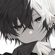 根本たけるさんのアイコン画像