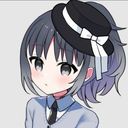 代理者