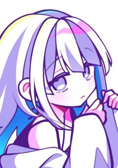 □□□□は愛される…？