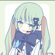 ✪翡翠❂さんのアイコン画像