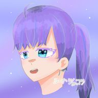 ルーナ・ショコラ@書きだめ中ですさんのアイコン画像