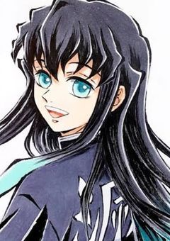 鬼狩りの私と探偵の私。貴方はどちらを愛しますか?