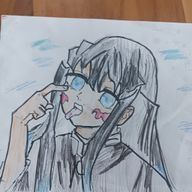 猫葉あやさんのアイコン画像