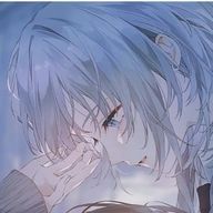 Hoshimiya Sanatsu ﾌｫﾛﾊﾞ100さんのアイコン画像