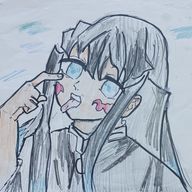 Hoshimiya Sanatsuさんのアイコン画像