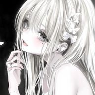 𝕊𝕒𝕟𝕒𝕤𝕖𝕣𝕦@12月まで活動休止さんのアイコン画像