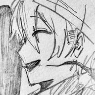 🌮さんのアイコン画像