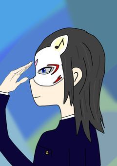 幻の特級術師は一般人になりすます