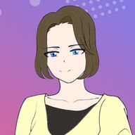 ミジンコさんのアイコン画像