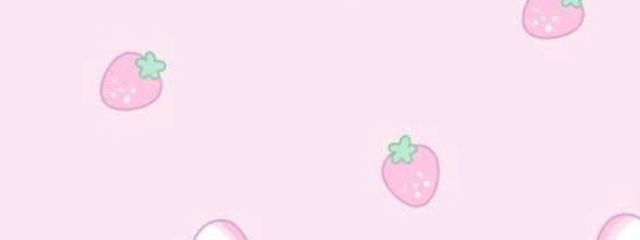 もも🌸🎀さんの壁紙画像