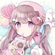 もも🌸🎀さんのアイコン画像