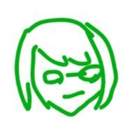 tisyaさんのアイコン画像