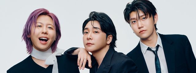 NOAさんの壁紙画像