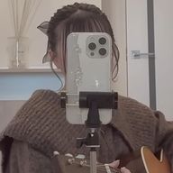 　  　🎀さんのアイコン画像