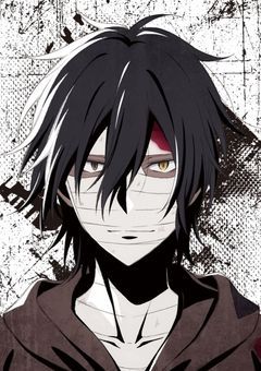 ザックにはお気に入りがいる