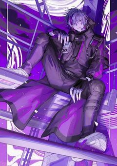 不破湊の奥さん、にじさんじライバーになります。