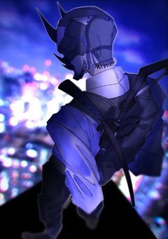 青井らだおの奥さん、今日からロスサントス市警になります。