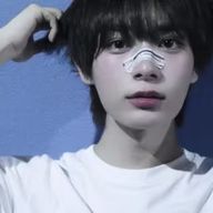 Krissiさんのアイコン画像