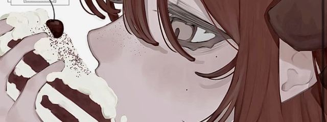 @さんの壁紙画像
