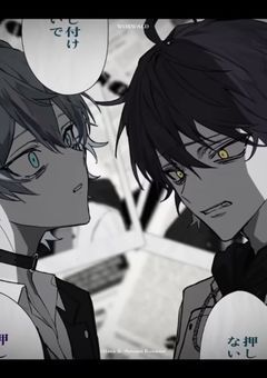 　❥　｢信仰に寄生しなきゃ生きれないの？笑｣