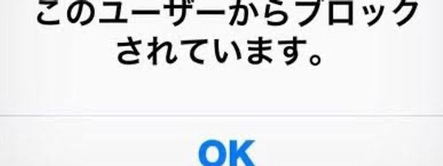 ききさんの壁紙画像