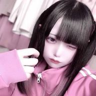 ききさんのアイコン画像