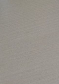 飲んで溺れて忘れて。