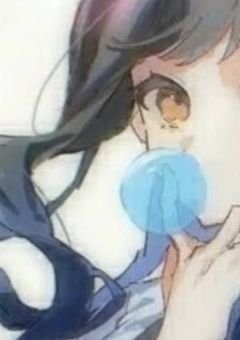꒷꒦　ひとりごつ