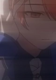 #　.　人生リセットボタン　_　?¿